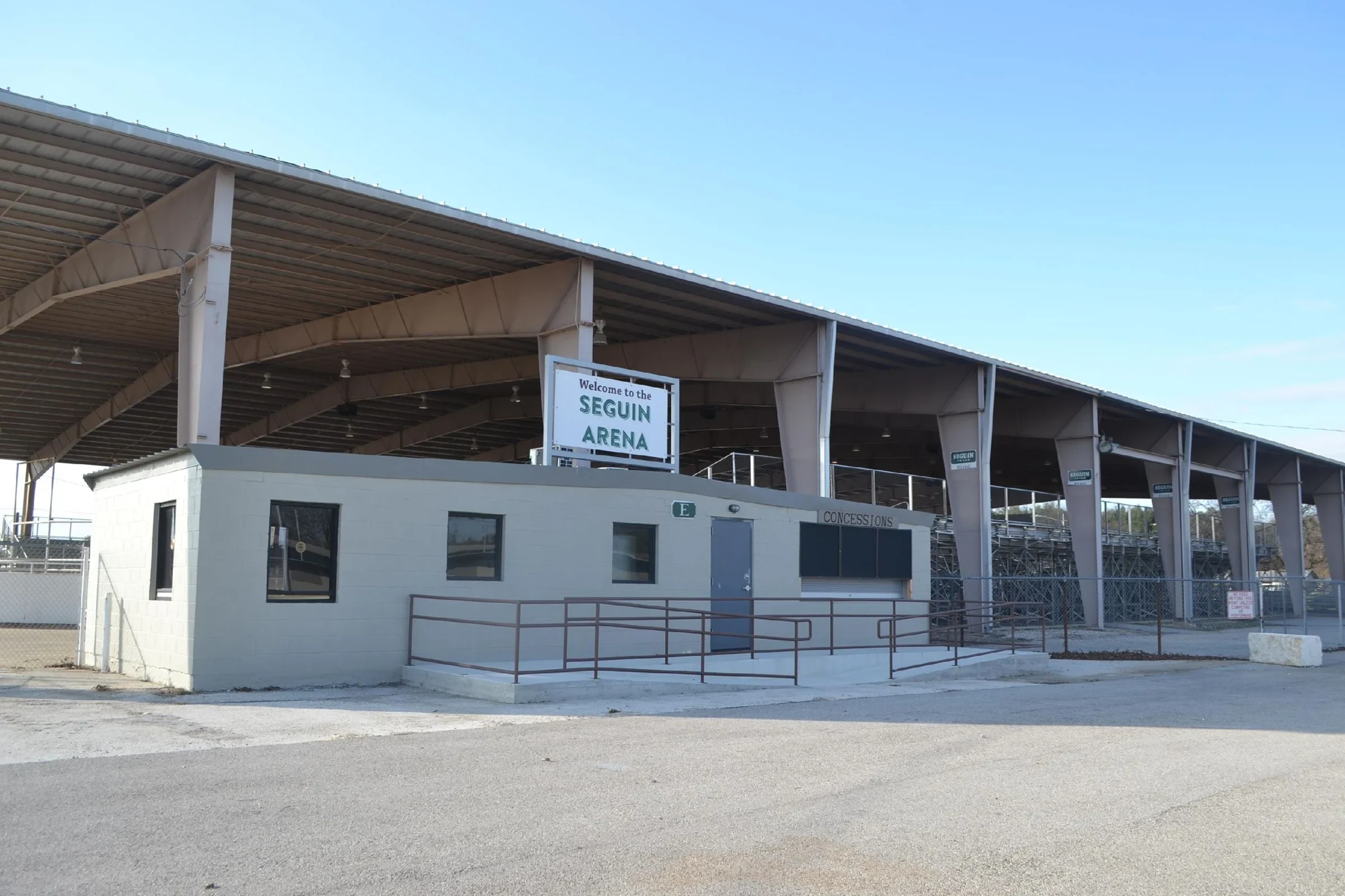 Roofing for Government and Public Facilities in Bend, OR