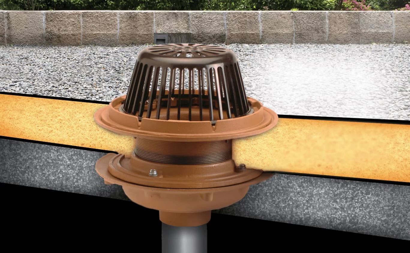 Commercial Roof Maintenance Programs in Bend view 6